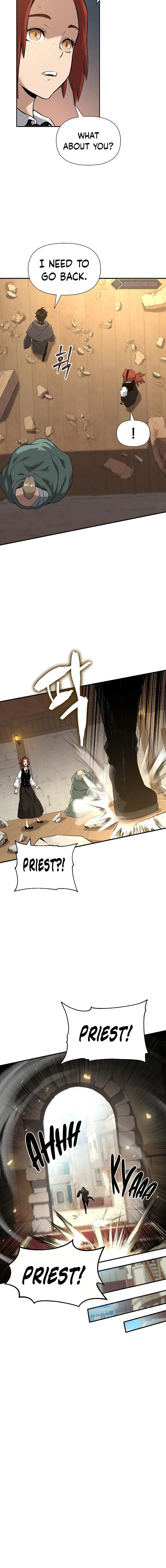 The Priest of Corruption Chapter 4 image 16